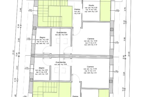 02 - stato di progetto - fabbricato B_page-0001 (3)