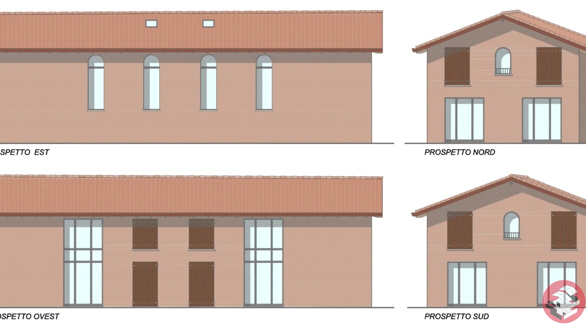 02 - stato di progetto - fabbricato B_page-0001 (4)