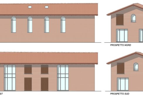 02 - stato di progetto - fabbricato B_page-0001 (4)