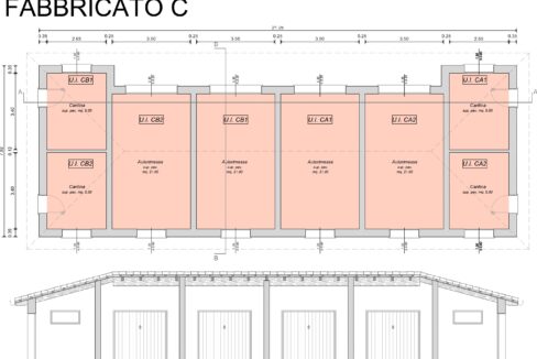 03 - stato di progetto - fabbricato C_page-0001 (2)