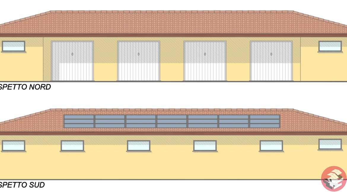 03 - stato di progetto - fabbricato C_page-0001 (3)