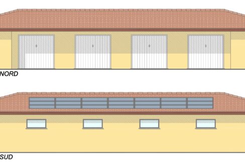 03 - stato di progetto - fabbricato C_page-0001 (3)