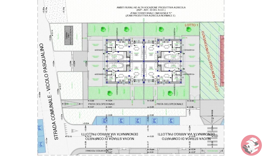 SISTEMAZIONE ESTERNA_page-0001 (FILEminimizer)