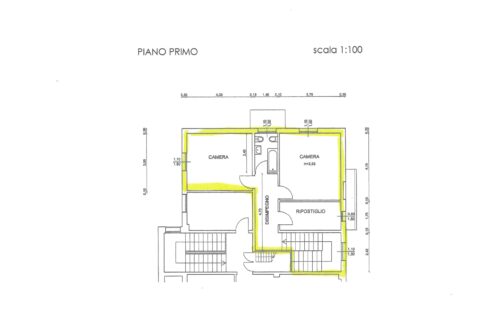 piano primo_rotated_page-0001