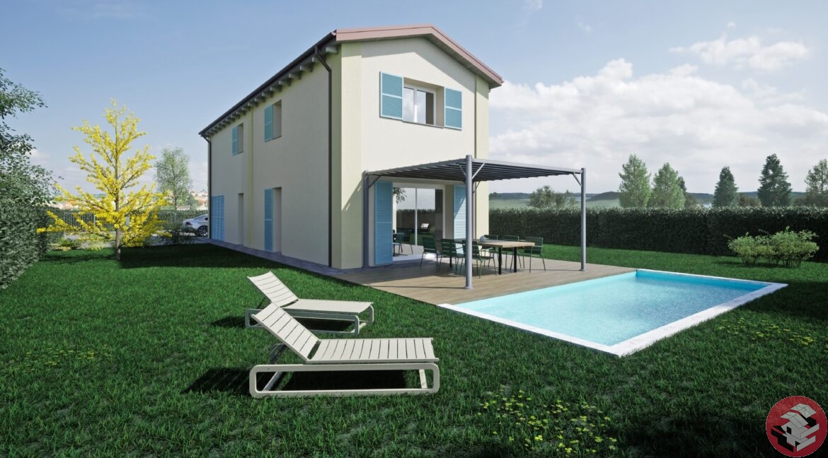 render 1