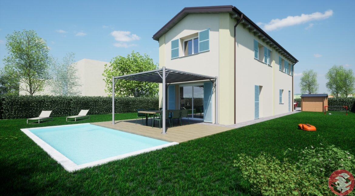 render