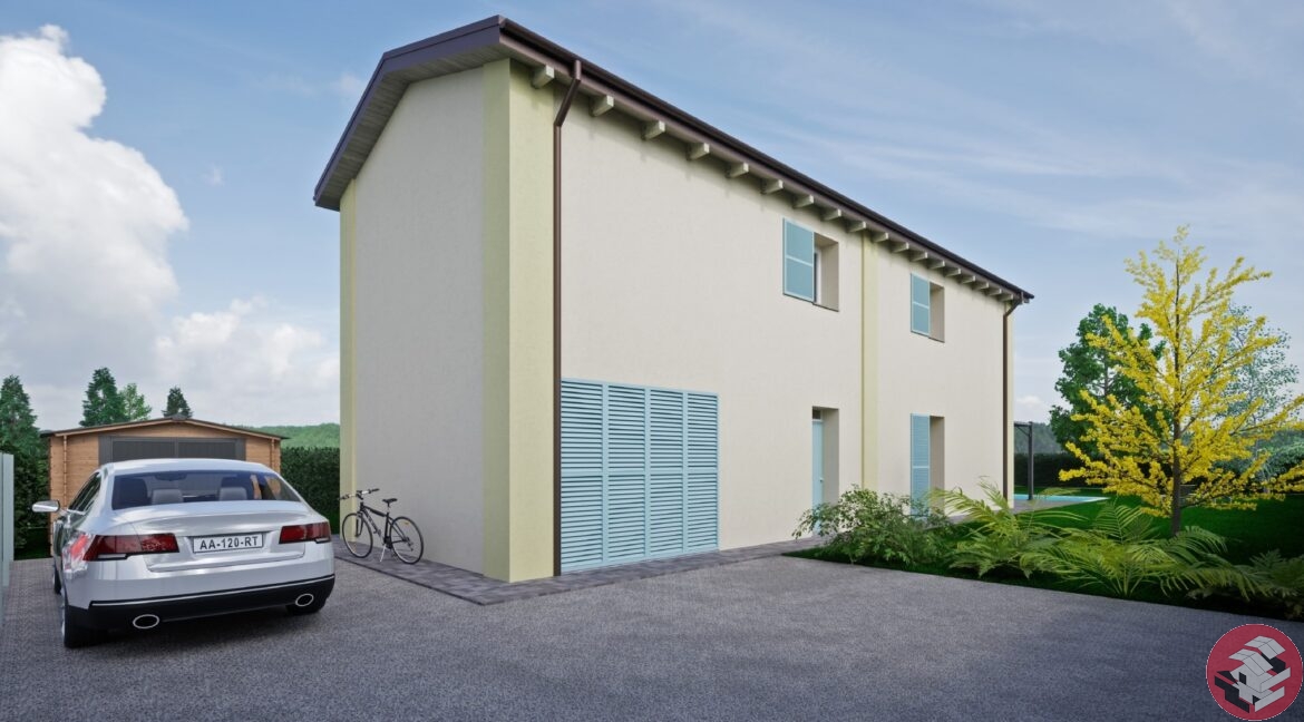 render 2