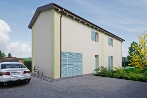 render 2