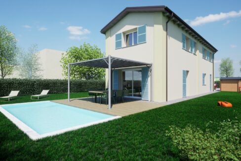 render