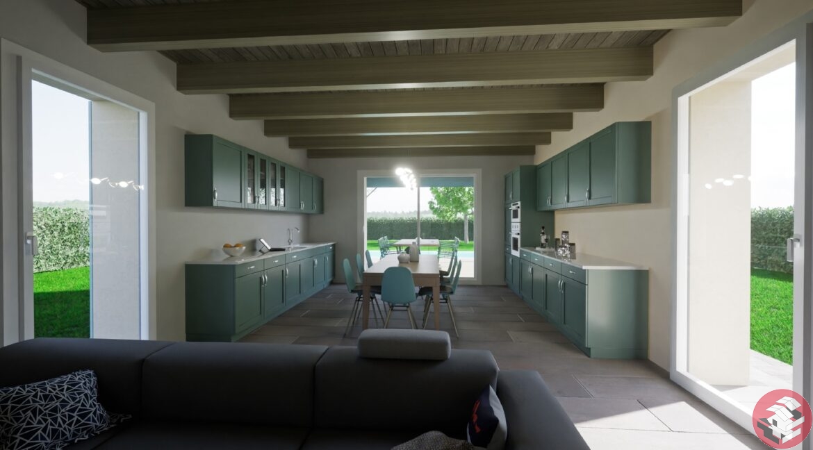 render3