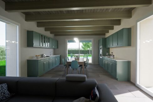render3