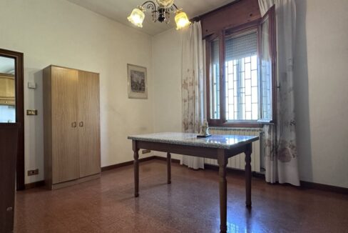 IMG_0211 (FILEminimizer)