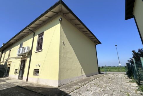 IMG_0316 (FILEminimizer)