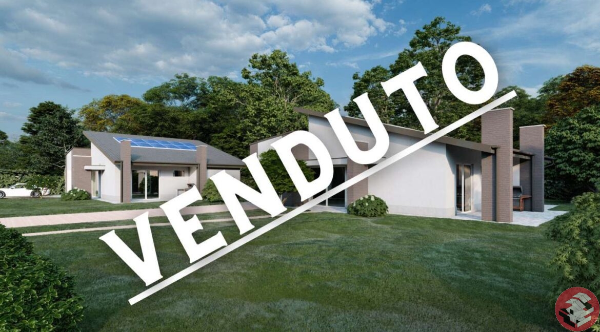 Copia di Copia di Copia di Copia di Copia di vuoi vendere casa (FILEminimizer)
