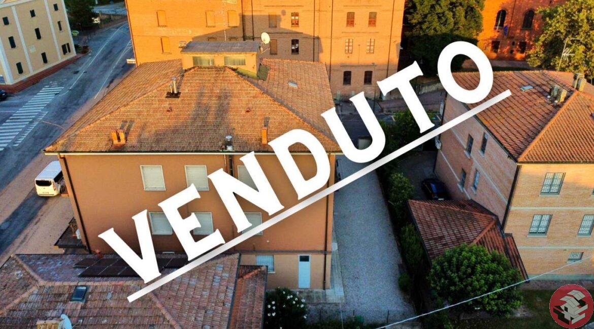 Copia di Copia di Copia di Copia di Copia di vuoi vendere casa (FILEminimizer)
