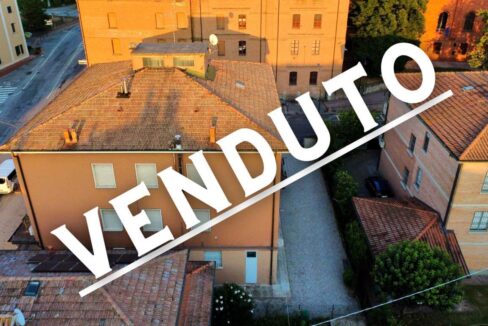 Copia di Copia di Copia di Copia di Copia di vuoi vendere casa (FILEminimizer)