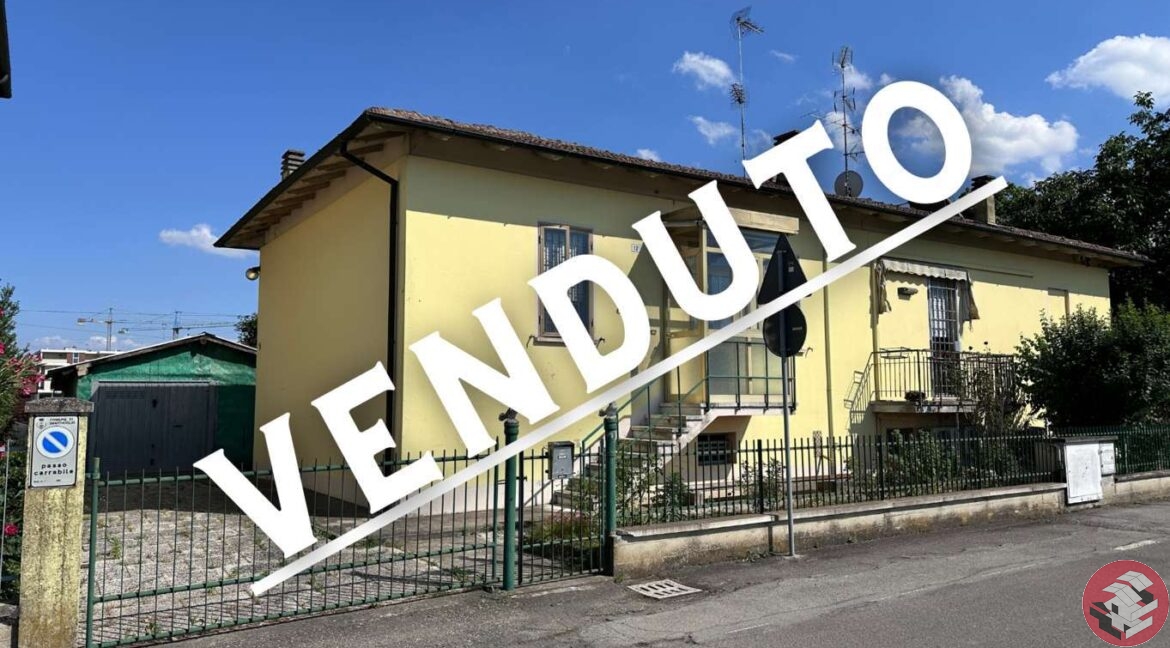 Copia di Copia di Copia di Copia di Copia di vuoi vendere casa (1) (FILEminimizer)