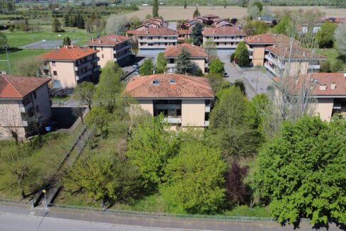 DJI_0035 (FILEminimizer)