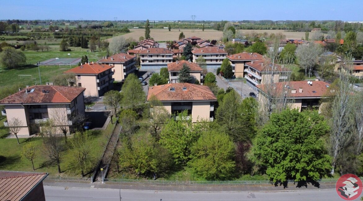 DJI_0040 (FILEminimizer)