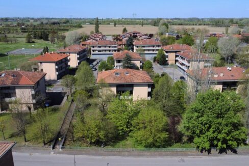 DJI_0040 (FILEminimizer)
