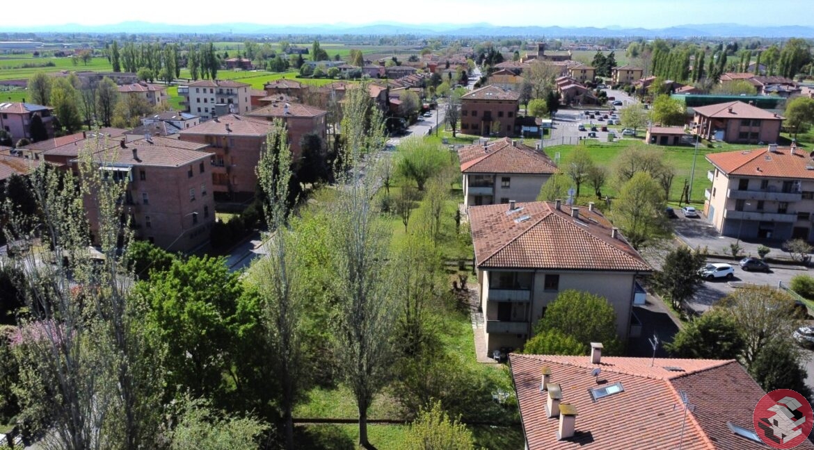DJI_0045 (FILEminimizer)