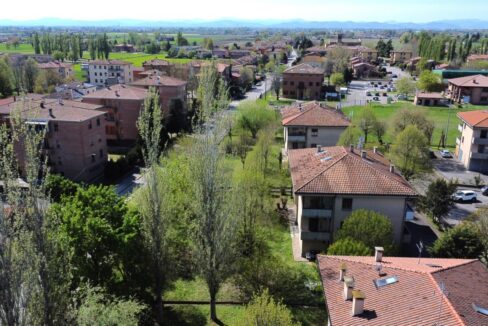 DJI_0045 (FILEminimizer)