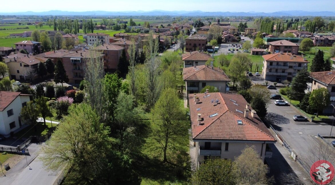 DJI_0046 (FILEminimizer)