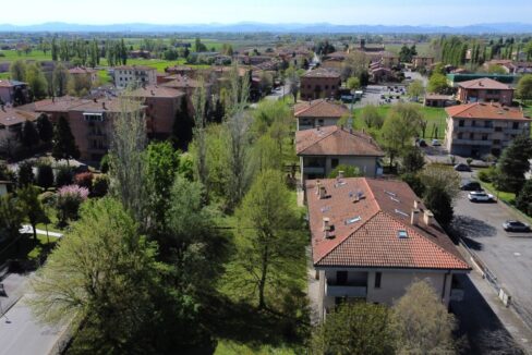 DJI_0046 (FILEminimizer)