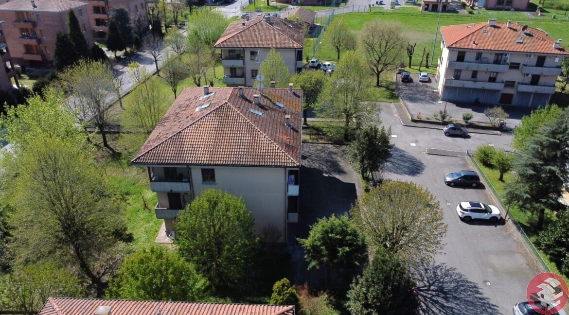 DJI_0049 (FILEminimizer)