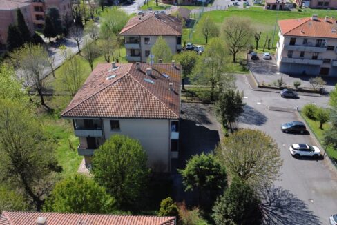 DJI_0049 (FILEminimizer)