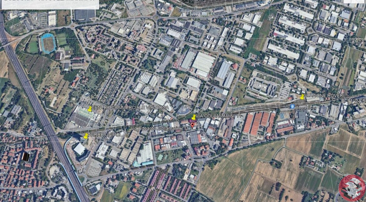 Google-Earth_Inquadramento-area-Via-Collamarini-11