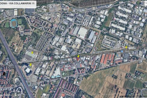 Google-Earth_Inquadramento-area-Via-Collamarini-11
