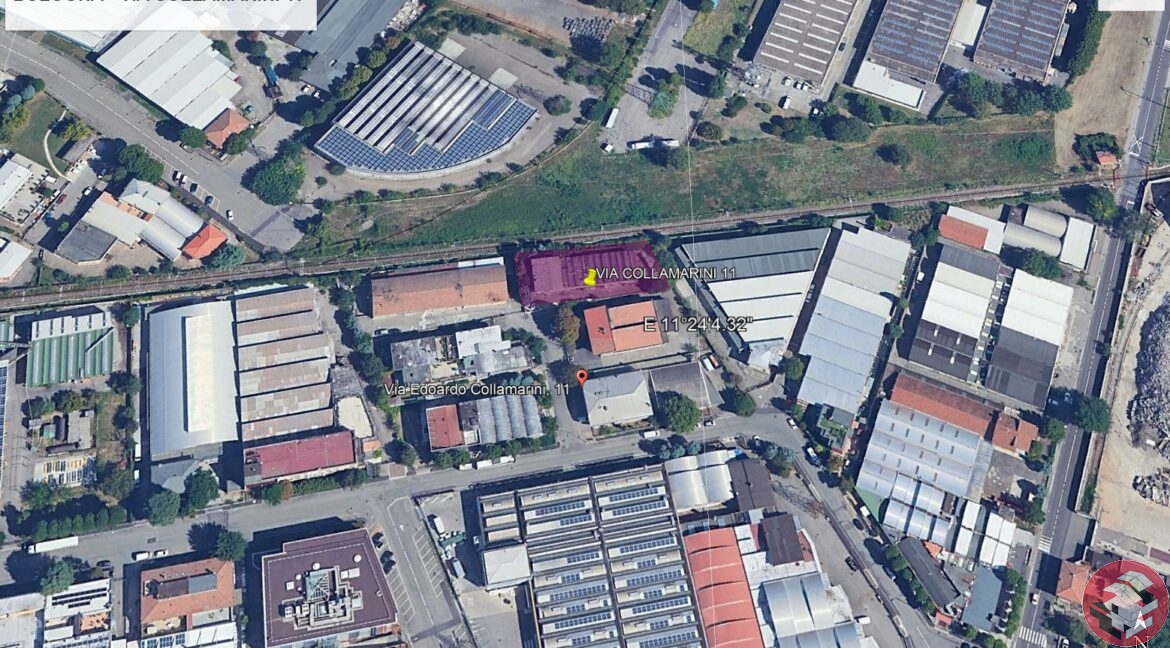 Google-Earth_Vista-aerea-Via-Collamarini-11
