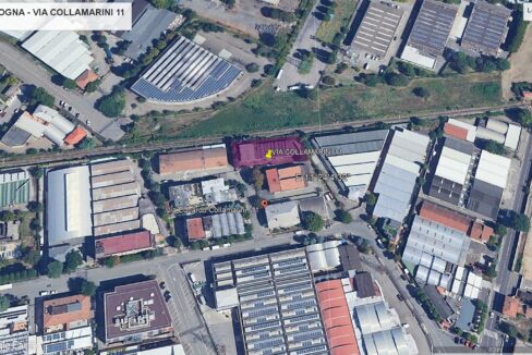 Google-Earth_Vista-aerea-Via-Collamarini-11