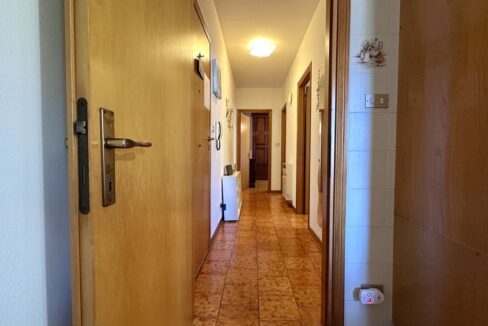 IMG_6378 4 (FILEminimizer)