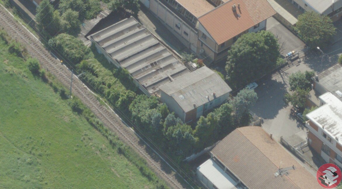 Vista-aerea-da-Ovest