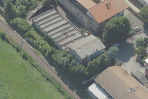 Vista-aerea-da-Ovest