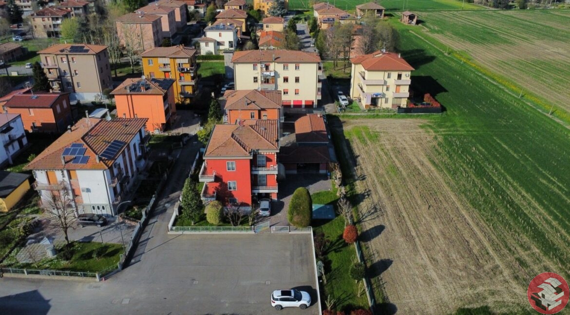dji_fly_20250403_171326_970_1743693400376_photo_optimized (FILEminimizer)