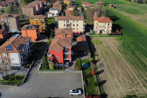 dji_fly_20250403_171326_970_1743693400376_photo_optimized (FILEminimizer)