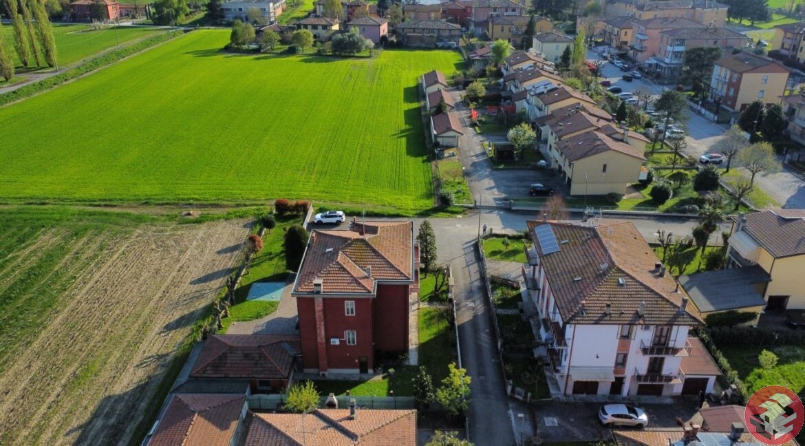 dji_fly_20250403_172858_17_1743694461144_photo_optimized (FILEminimizer)