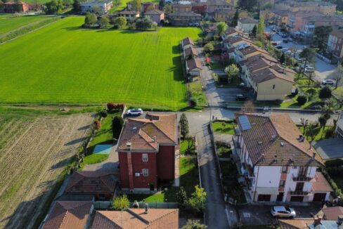 dji_fly_20250403_172858_17_1743694461144_photo_optimized (FILEminimizer)