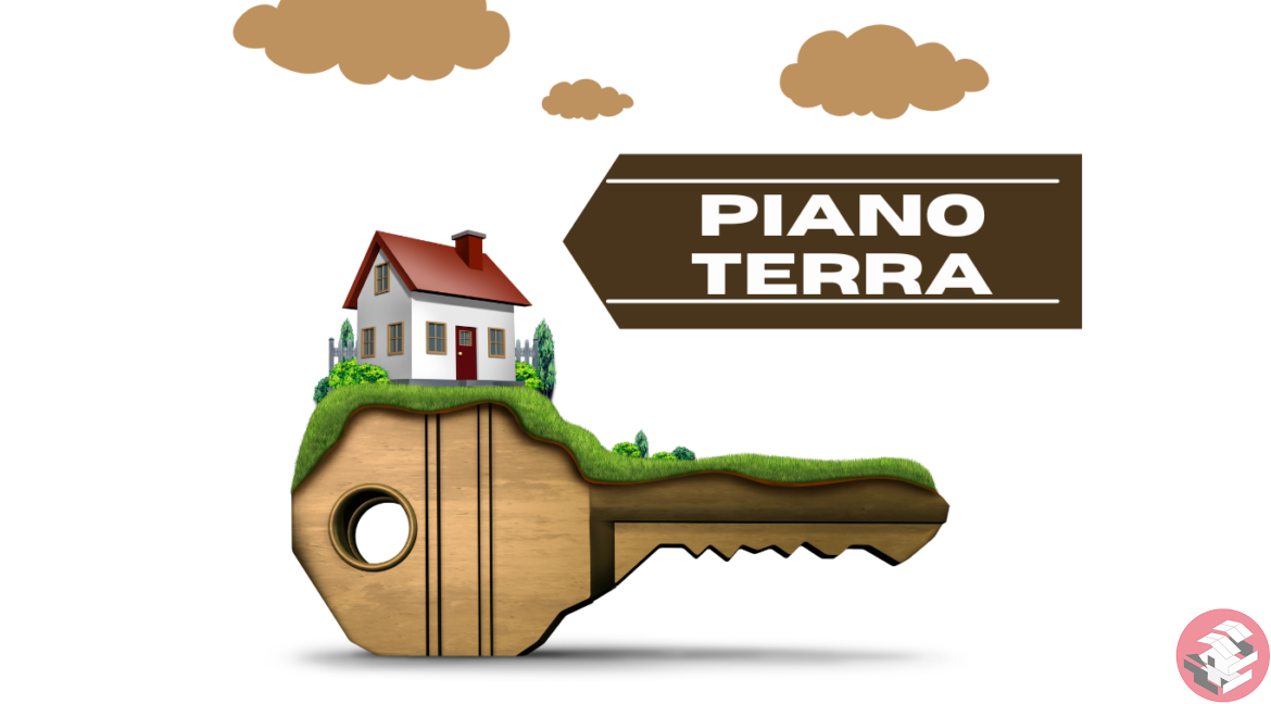 real estate (1365 x 768 px) (2)