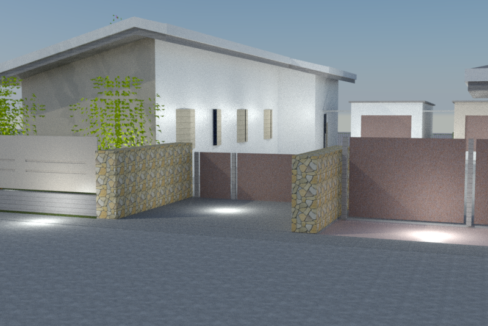 VIA VIETTA U.I.1-2-3-4-Temp0001