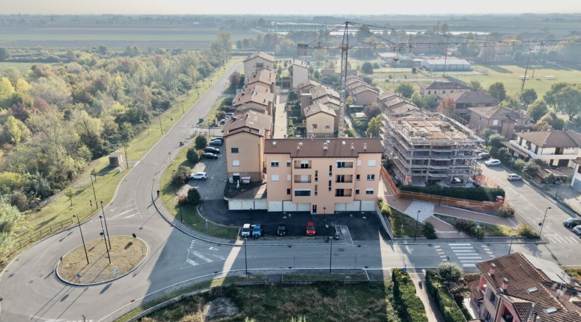 dji_fly_20251008_092342_0008_1759909367200_photo (FILEminimizer)