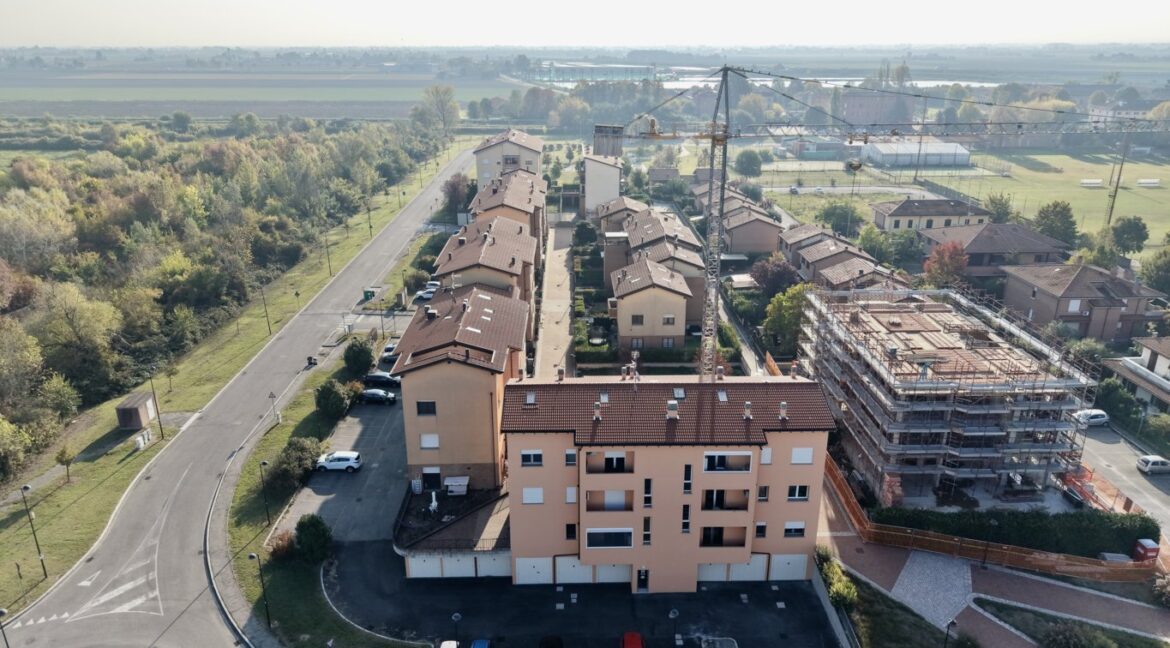 dji_fly_20251008_092424_0012_1759909366126_photo (FILEminimizer)