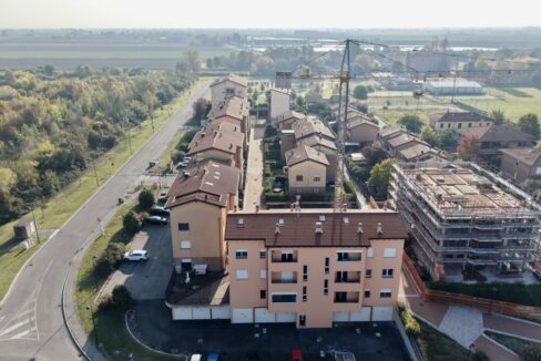 dji_fly_20251008_092424_0012_1759909366126_photo (FILEminimizer)