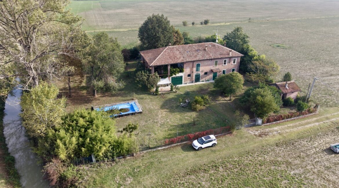 dji_fly_20261015_095626_0324_1792065651769_photo (FILEminimizer)