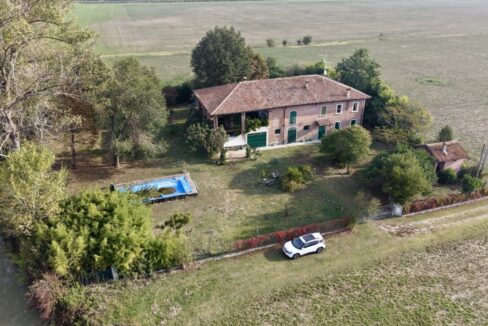 dji_fly_20261015_095626_0324_1792065651769_photo (FILEminimizer)