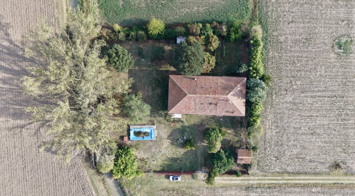 dji_fly_20261015_095816_0330_1792065649384_photo (FILEminimizer)