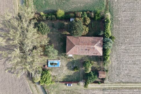 dji_fly_20261015_095816_0330_1792065649384_photo (FILEminimizer)